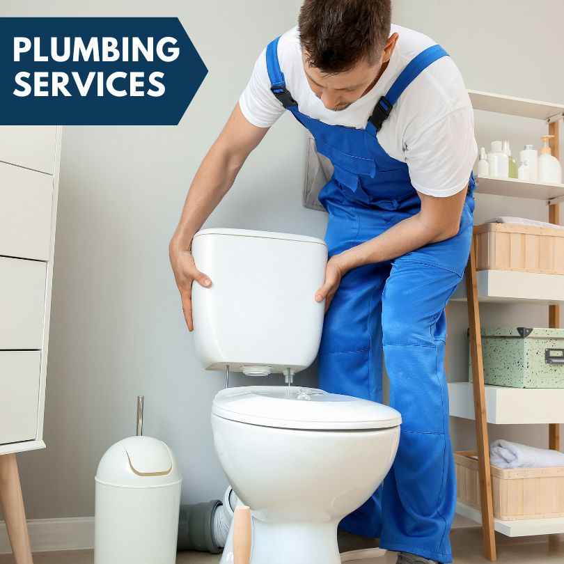 Plumbing Company in Poestenkill, NY